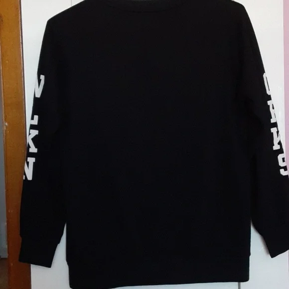 Crooks Crewneck - Picture 5 of 5